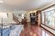 8820 Bluebird, Tinley Park, IL 60487