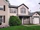 832 Cambridge, Grayslake, IL 60030