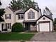 832 Cambridge, Grayslake, IL 60030