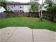 832 Cambridge, Grayslake, IL 60030