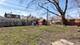 4121 W 78th, Chicago, IL 60652