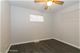 1375 Burnham, Calumet City, IL 60409