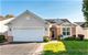 2611 Venetian, Elgin, IL 60124