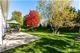 2611 Venetian, Elgin, IL 60124