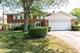 929 Dorset, Northbrook, IL 60062