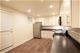 4506 N Sheridan Unit G, Chicago, IL 60640