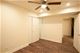 4506 N Sheridan Unit G, Chicago, IL 60640