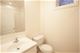 4506 N Sheridan Unit G, Chicago, IL 60640