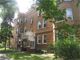 3802 N Seeley Unit 2S, Chicago, IL 60618