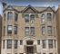 900 W Montrose Unit 2, Chicago, IL 60613