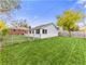 1629 Heidorn, Westchester, IL 60154