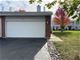 607 Pheasant, Deerfield, IL 60015