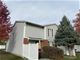 607 Pheasant, Deerfield, IL 60015