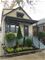 6524 S Whipple, Chicago, IL 60629