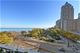 1000 N Lake Shore Unit 8A, Chicago, IL 60611