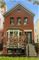 1754 N Hoyne, Chicago, IL 60647