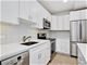 222 N Columbus Unit 1806, Chicago, IL 60601