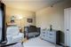 200 W Grand Unit 1103, Chicago, IL 60654