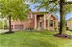 3436 Redwing, Naperville, IL 60564