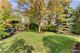 3436 Redwing, Naperville, IL 60564