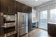 1218 N Noble Unit 3, Chicago, IL 60647