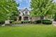 1021 E Porter, Naperville, IL 60540