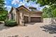 1021 E Porter, Naperville, IL 60540