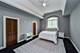 1021 E Porter, Naperville, IL 60540