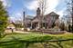 1021 E Porter, Naperville, IL 60540