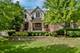 1021 E Porter, Naperville, IL 60540