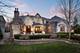 1021 E Porter, Naperville, IL 60540