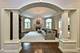 1021 E Porter, Naperville, IL 60540