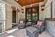 1021 E Porter, Naperville, IL 60540