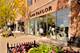 1021 E Porter, Naperville, IL 60540
