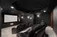 1021 E Porter, Naperville, IL 60540