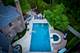 1021 E Porter, Naperville, IL 60540