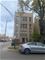 2742 W Farragut, Chicago, IL 60625