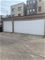 2742 W Farragut, Chicago, IL 60625