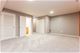 3801 N Milwaukee Unit F, Chicago, IL 60641