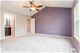 3801 N Milwaukee Unit F, Chicago, IL 60641