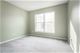 3801 N Milwaukee Unit F, Chicago, IL 60641