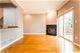 3801 N Milwaukee Unit F, Chicago, IL 60641