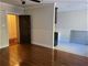 4024 N Ashland Unit 206, Chicago, IL 60613