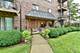 2218 N Newland Unit 305, Chicago, IL 60707