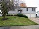 118 Greenway, Bloomingdale, IL 60108