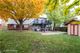 118 Greenway, Bloomingdale, IL 60108