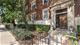 916 W Grace Unit 2, Chicago, IL 60613