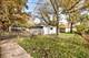 3821 Liberty, Westmont, IL 60559