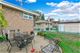 7839 Central, Morton Grove, IL 60053