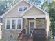 11728 S Harvard, Chicago, IL 60628